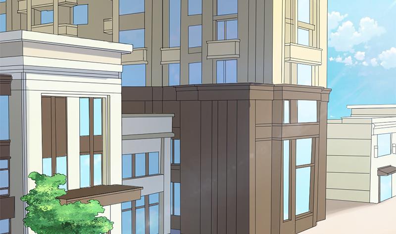 第39话 奇怪的硬币(1/2)-第40话