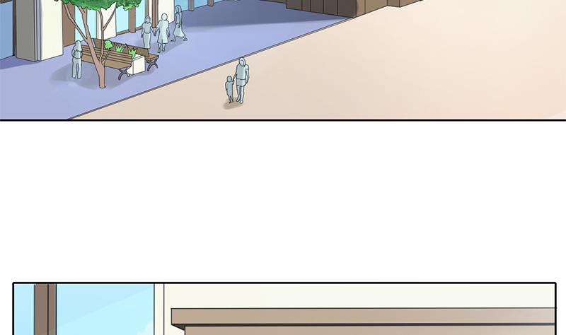 第39话 奇怪的硬币(1/2)-第40话