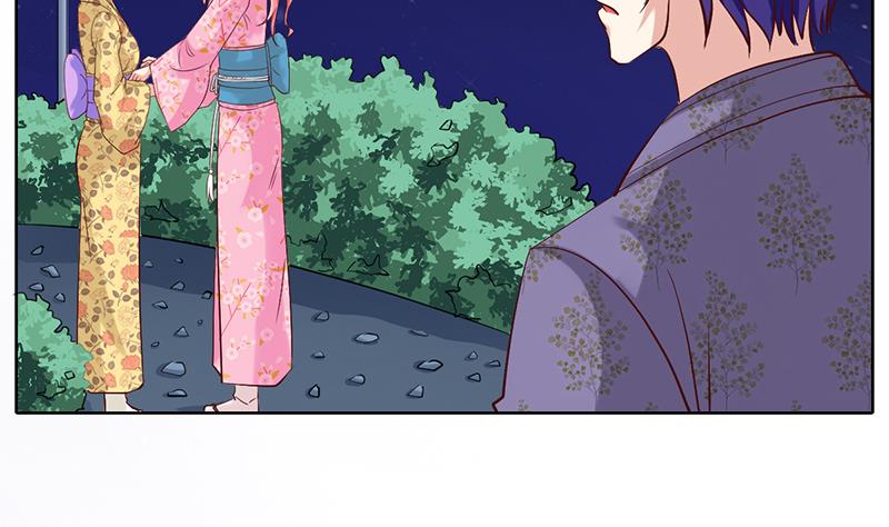 第43话 要命的误会-第44话