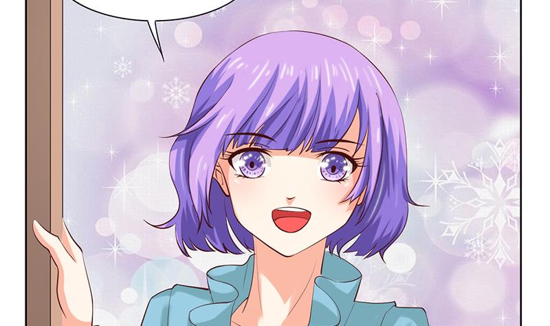 第43话 要命的误会-第44话