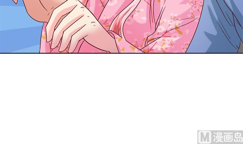 第45话 诡异的小贩-第46话
