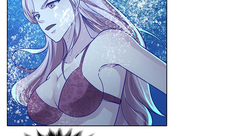 第47话 我在你身边-第48话
