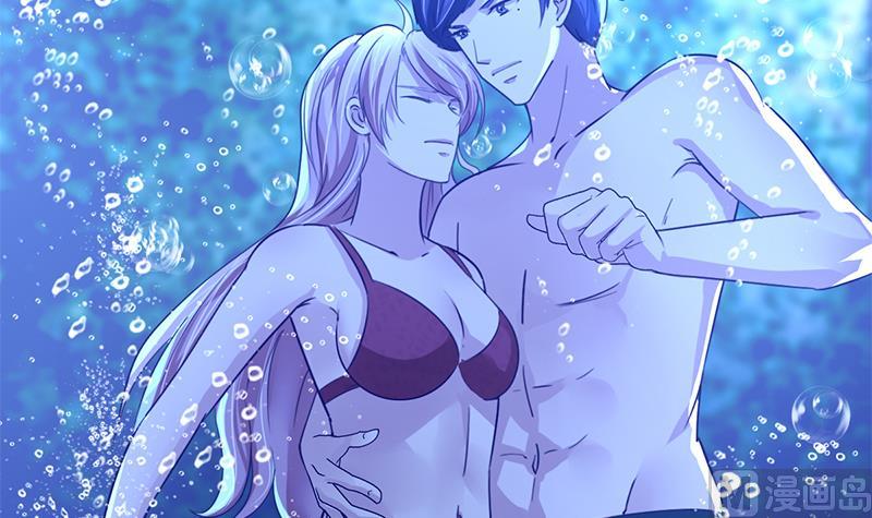 第47话 我在你身边-第48话