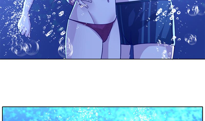 第47话 我在你身边-第48话