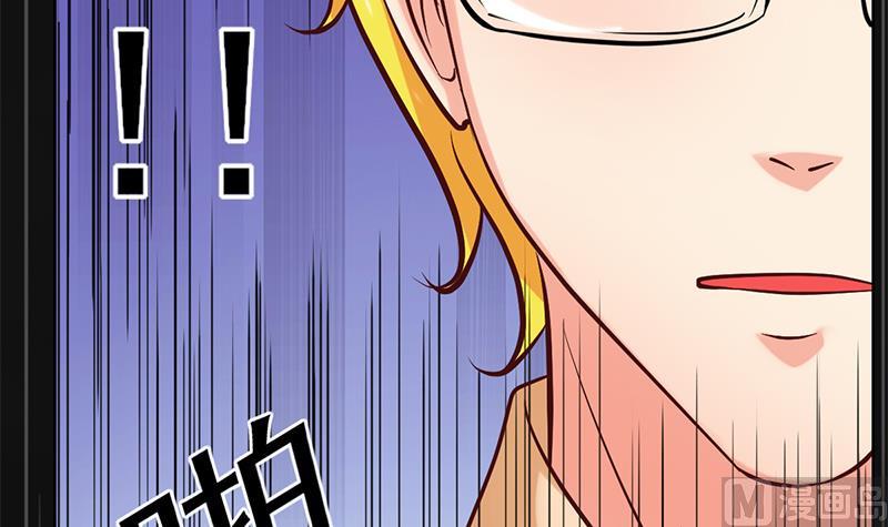 第49话 危机与误会(1/2)-第50话