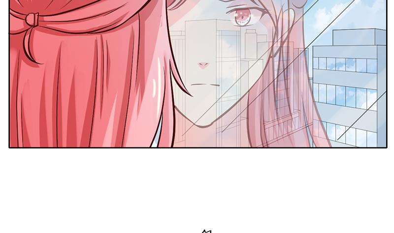 第49话 危机与误会(1/2)-第50话