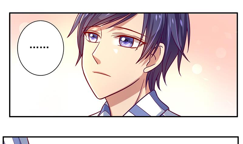 第5话 唯一的方法(1/2)-第6话
