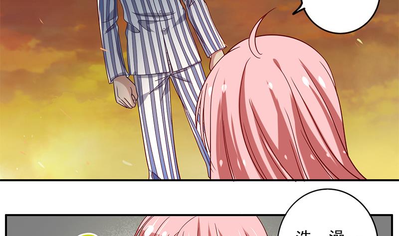 第5话 唯一的方法(1/2)-第6话