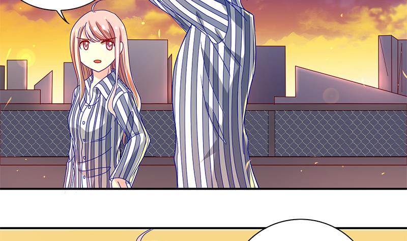 第5话 唯一的方法(1/2)-第6话