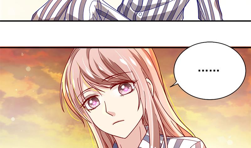 第5话 唯一的方法(1/2)-第6话