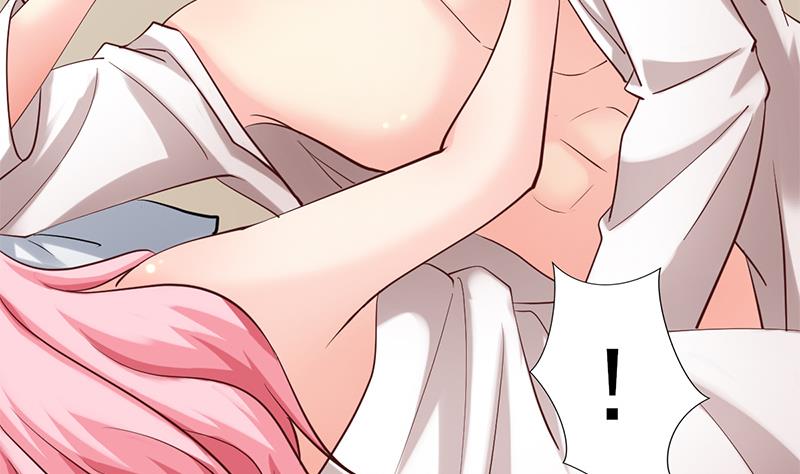 第51话 突然的表白-第52话