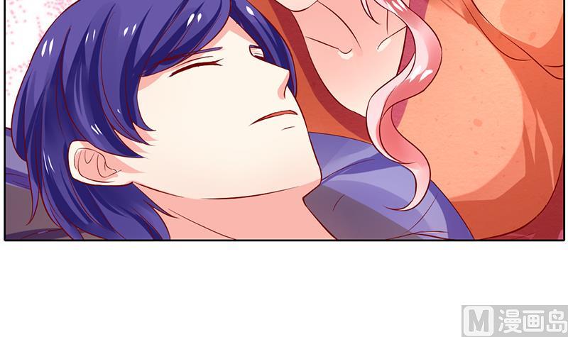第53话 强硬的客户-第54话