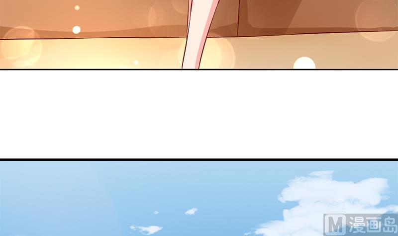 第53话 强硬的客户-第54话