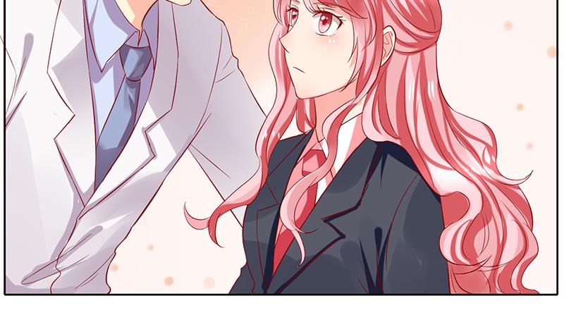第53话 强硬的客户-第54话