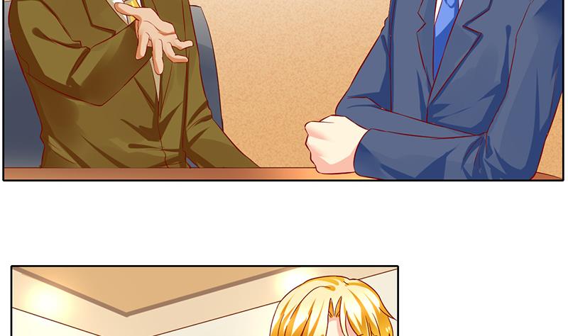 第53话 强硬的客户-第54话