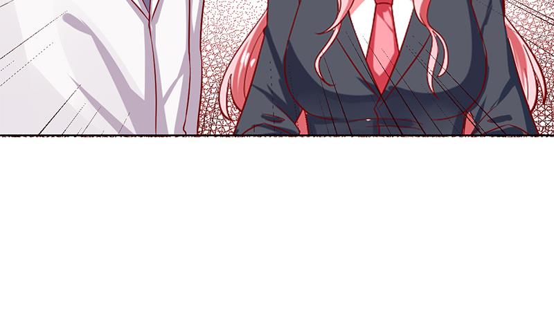 第53话 强硬的客户-第54话