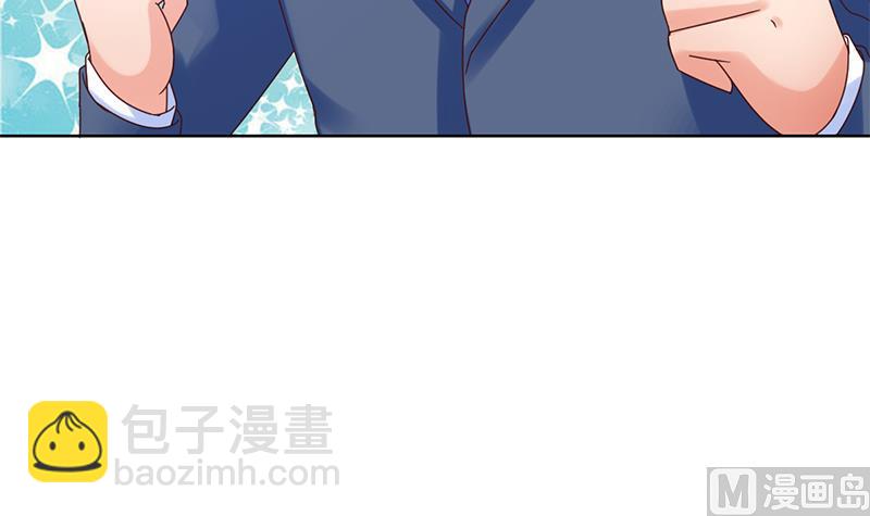 第57话 目标的客户(1/2)-第58话