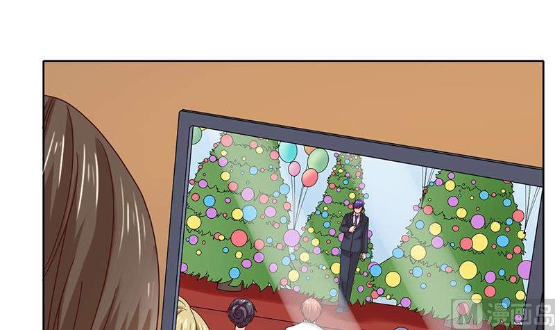 第59话 赔本的生意(1/2)-第60话