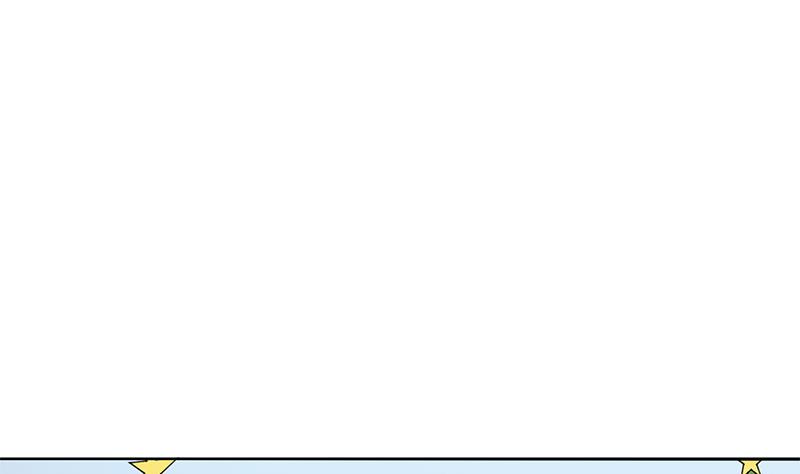 第59话 赔本的生意(1/2)-第60话