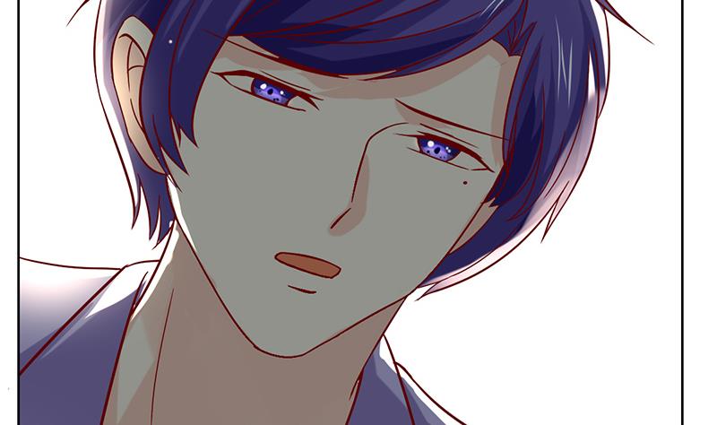 第63话 温柔的反攻(1/2)-第64话