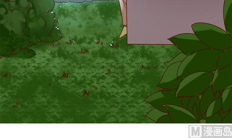 第63话 温柔的反攻(1/2)-第64话