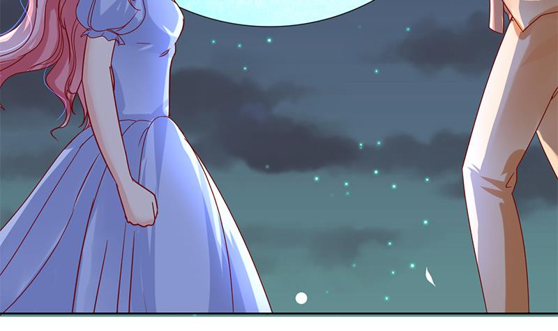 第63话 温柔的反攻(1/2)-第64话
