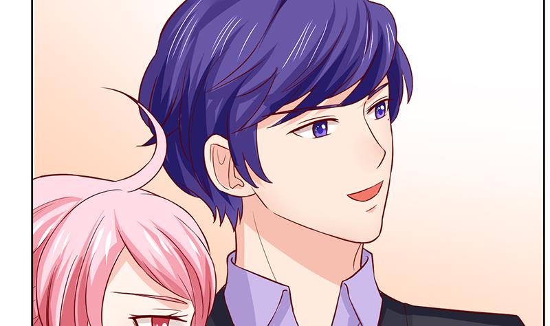 第65话 父亲的默许(1/2)-第66话