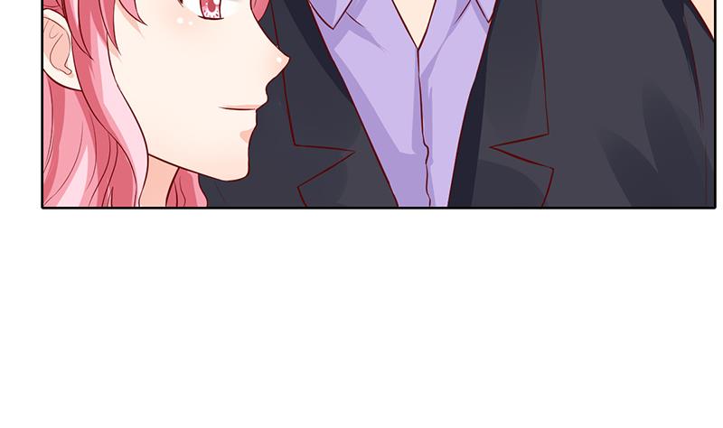 第65话 父亲的默许(1/2)-第66话