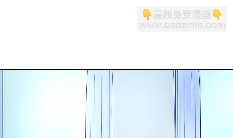 第65话 父亲的默许(1/2)-第66话