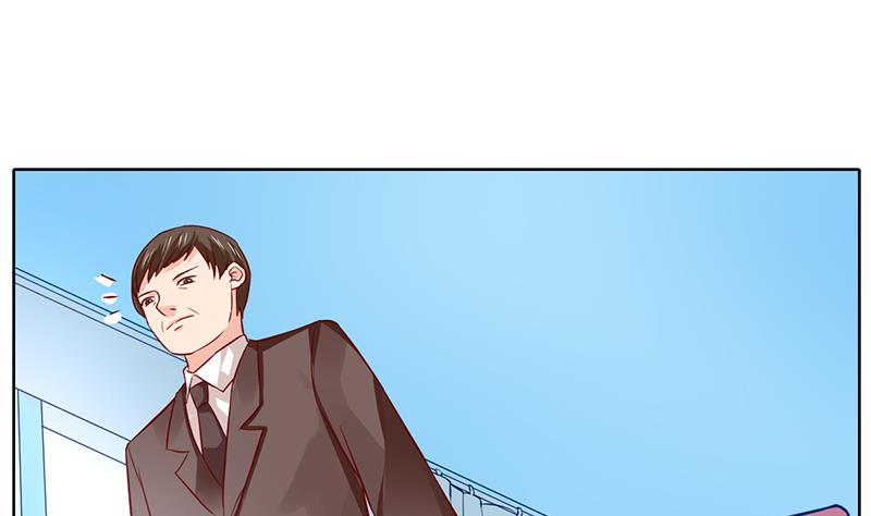 第65话 父亲的默许(1/2)-第66话