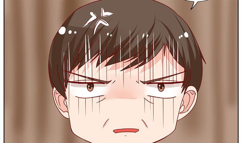 第65话 父亲的默许(1/2)-第66话