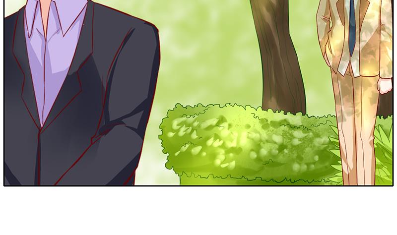 第65话 父亲的默许(1/2)-第66话