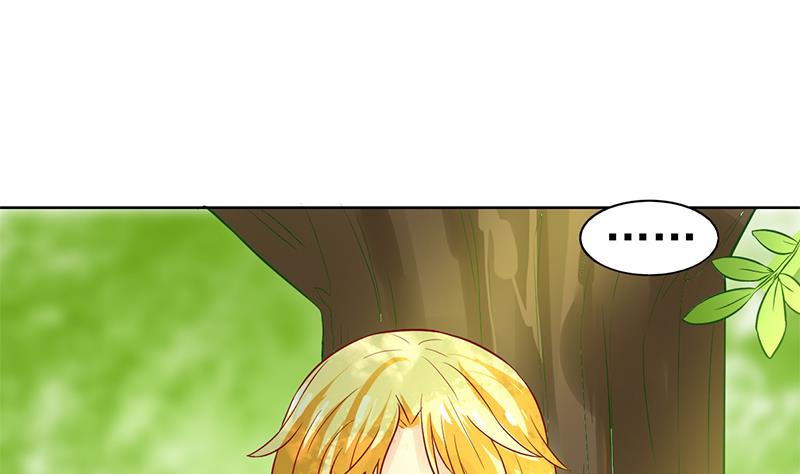 第65话 父亲的默许(1/2)-第66话