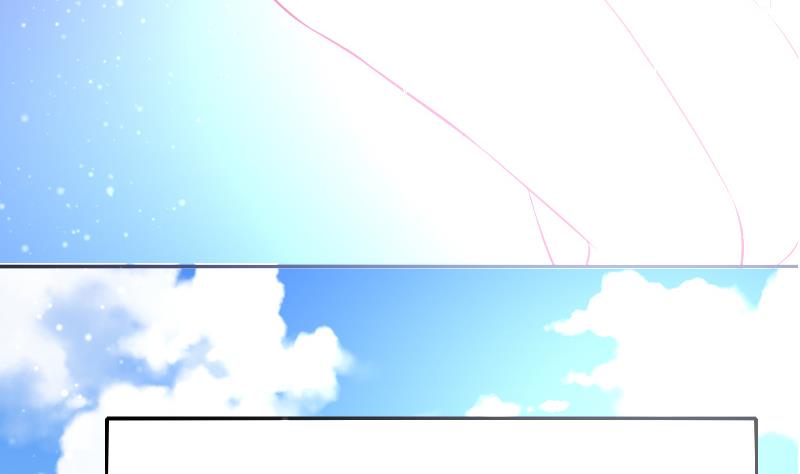 第67话 换回身体了(1/2)-第68话