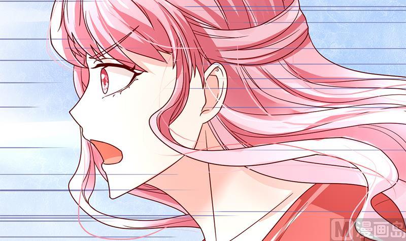 第71话 不能伤害你(1/2)-第72话