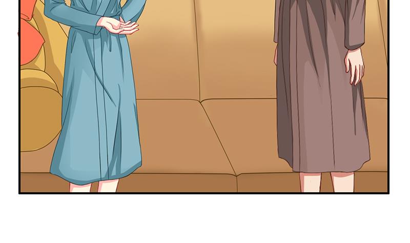 第9话 身材还不错(1/2)-第10话
