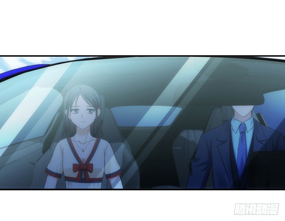 初次去公司-第14话