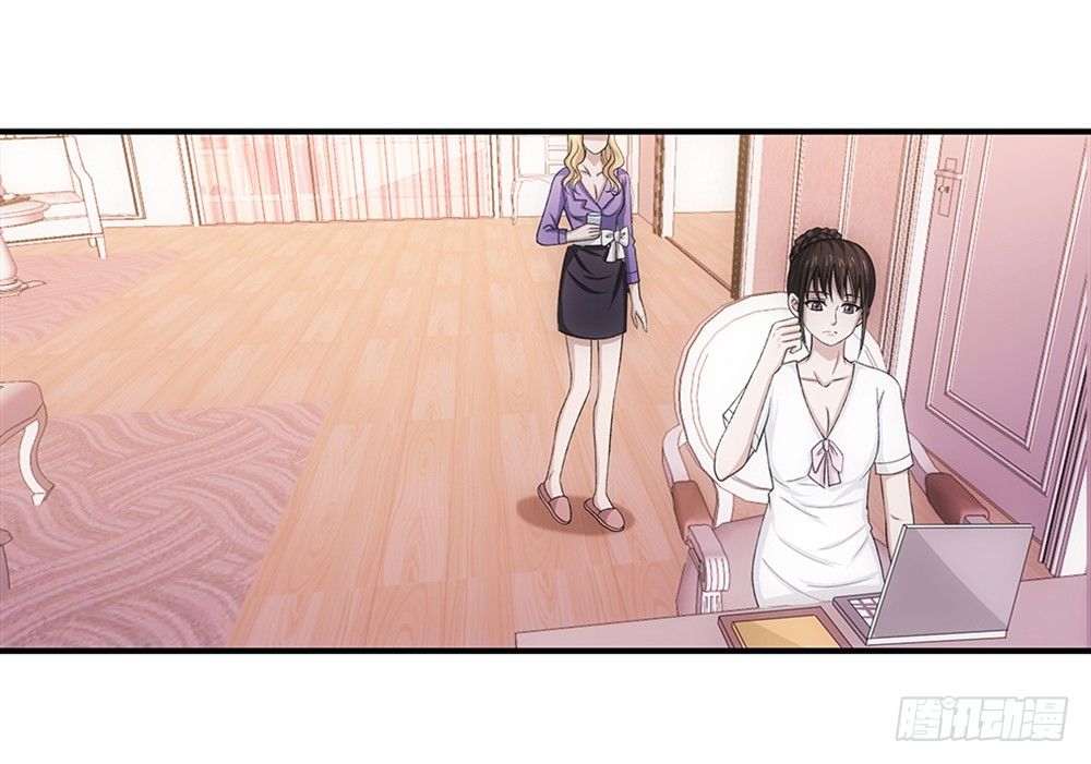 真是莫名其妙！-第36话
