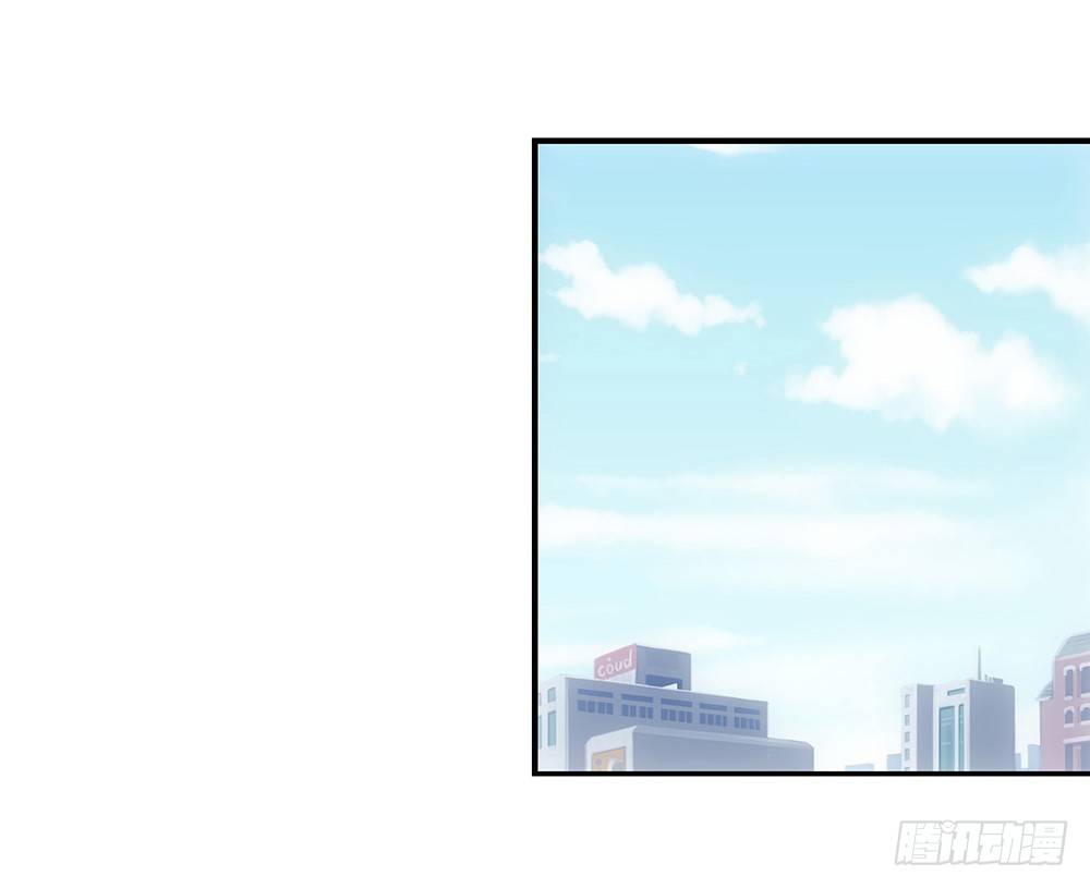 大赛？-第40话