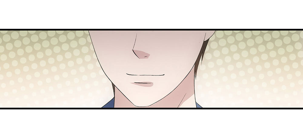 大赛？-第40话