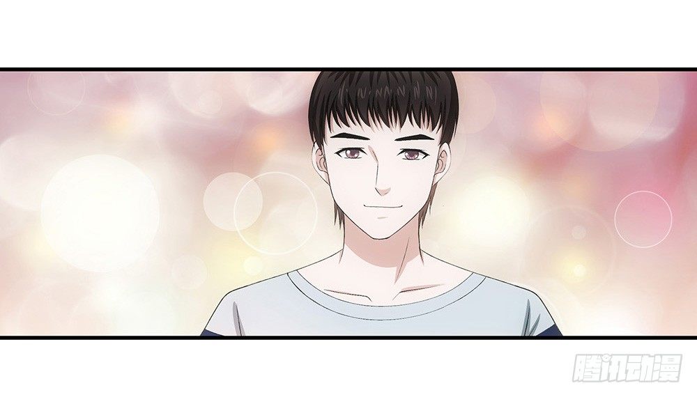 大赛？-第40话