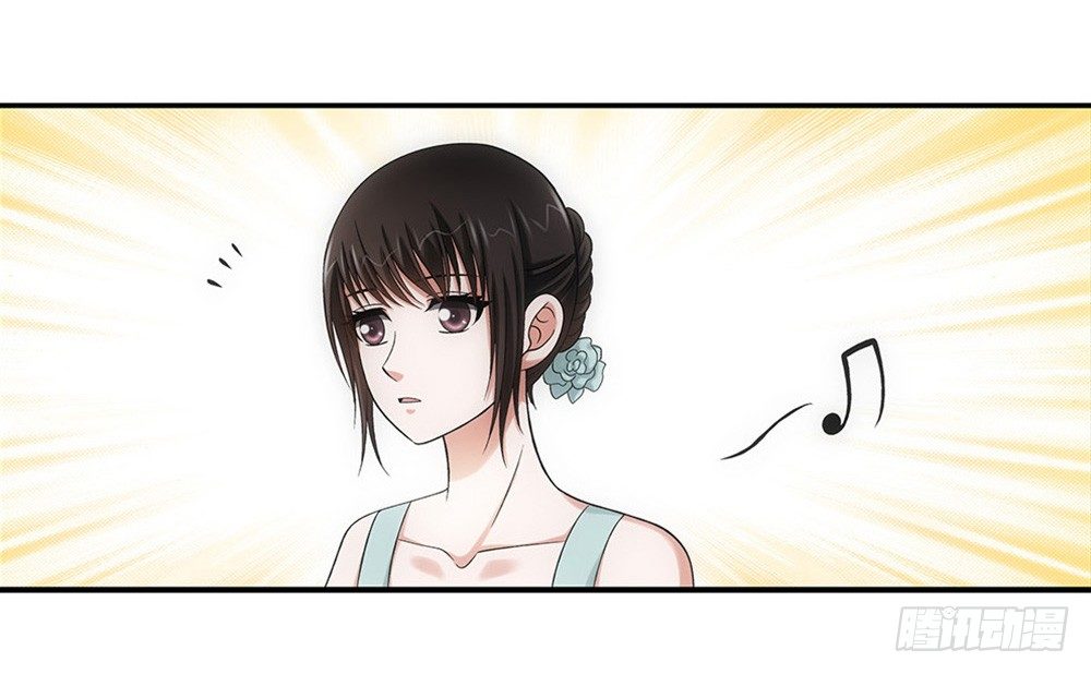 嗨嗨皮皮！-第42话