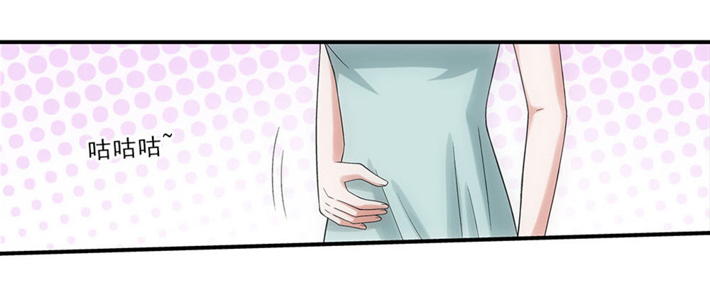 嗨嗨皮皮！-第42话