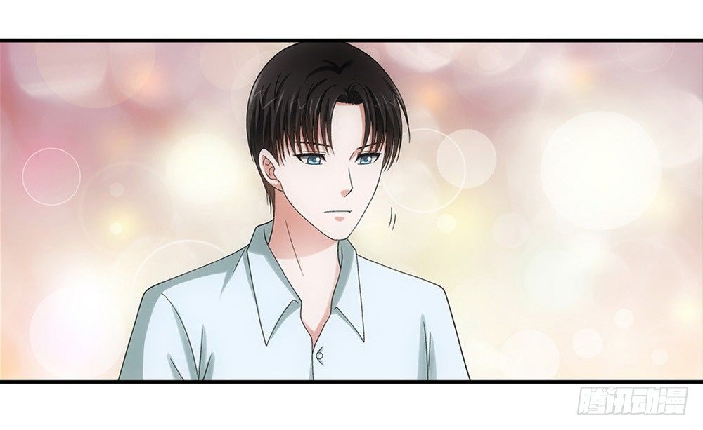 嗨嗨皮皮！-第42话