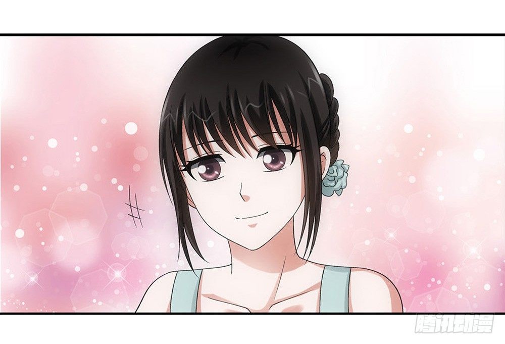 嗨嗨皮皮！-第42话