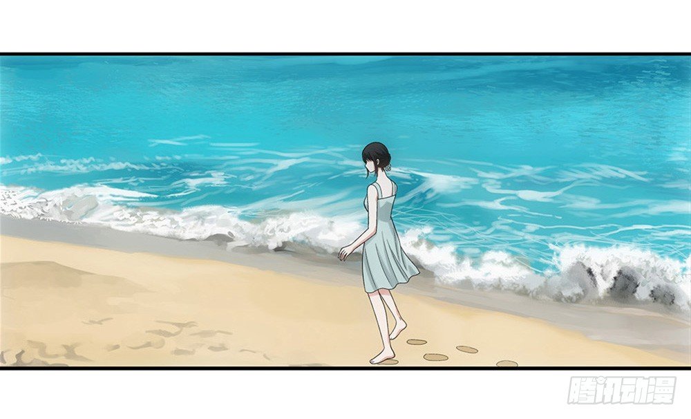 嗨嗨皮皮！-第42话