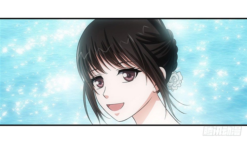 嗨嗨皮皮！-第42话