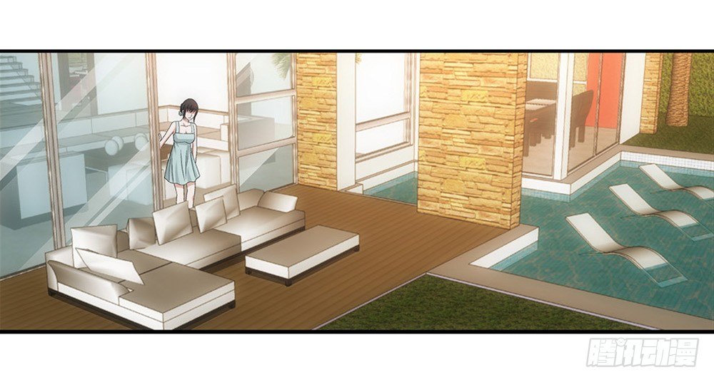 嗨嗨皮皮！-第42话