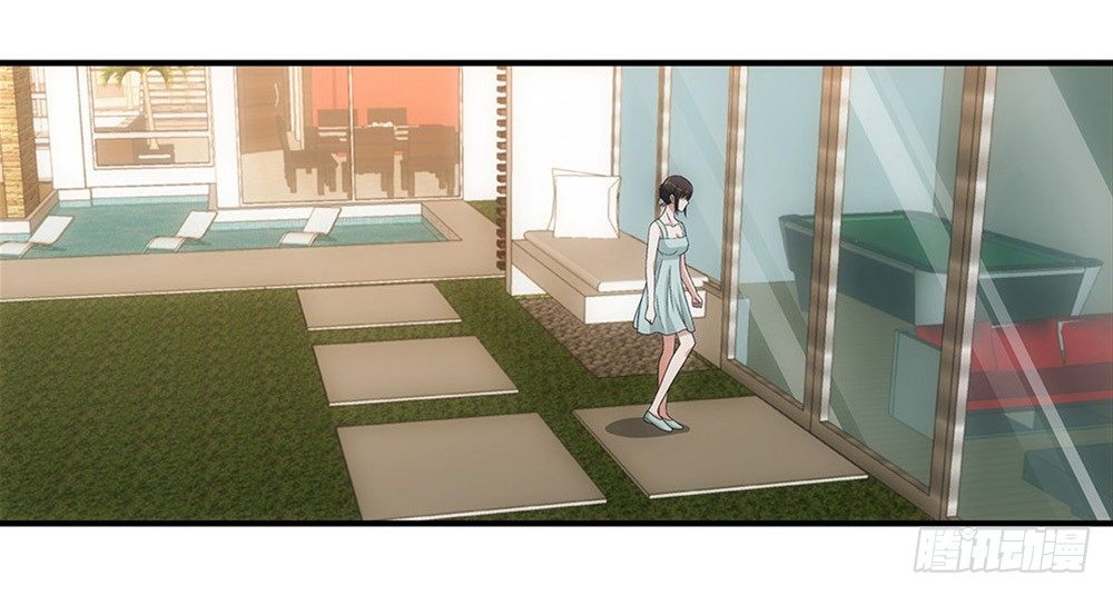 嗨嗨皮皮！-第42话