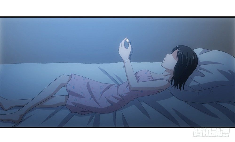 小兔叽！-第50话